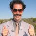Profile Picture of Christopher Pratt (@christopher.pratt.50) on Facebook
