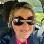 Profile Picture of Robin Shivers Overby (@robin.clippard.7) on Facebook