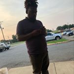 Profile Picture of Jeremy Joyner (@deshawn.joyner) on Instagram