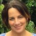 Profile Picture of Angela Reay (@angela.reay.587) on Facebook