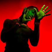 Profile Picture of TravisScottVEVO (@TravisScottVEVO) on Youtube