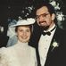 Profile Picture of Tim Shultz (@tim.shultz.752) on Facebook