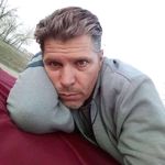 Profile Picture of Dennis Barry Wooley Jr. (@127.vsl) on Instagram