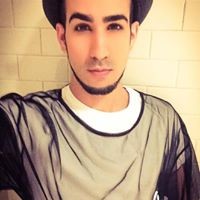 Profile Picture of Mike Morales (@mike-morales-57) on Quora