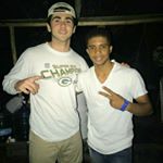 Profile Picture of Randy bone dia (@randybonedia) on Instagram