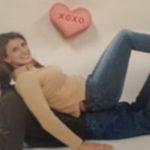 Profile Picture of Jessica Knowlton (@jessikah2001) on Instagram