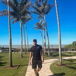 Profile Picture of Victor Dahllöf (@vdahllof) on Instagram