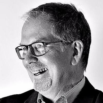Profile Picture of Michael Thompson (@ThompsonMinor) on Twitter