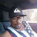Profile Picture of Moore Bryant (@beasywhite) on Pinterest