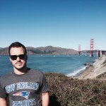 Profile Picture of Jake Ramey (@jakeramey) on Instagram