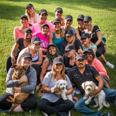 Profile Picture of Salon Jean & Day Spa (@SalonJean) on Twitter
