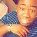Profile Picture of Deangelo Waller (@deangelowaller) on Pinterest