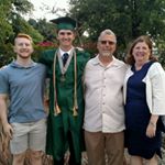 Profile Picture of Matthew Heys (@matthew_heys) on Instagram