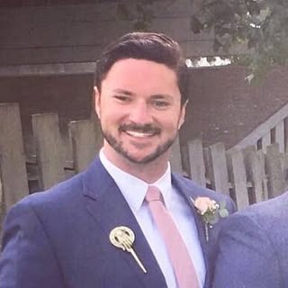 Profile Picture of Danny Van Cleave (@danny.vancleave) on Instagram