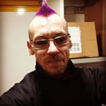 Profile Picture of Michael Bangert (@jonny_mitsch) on Instagram