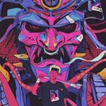 Profile Picture of Lucas Barraza (@lucas_ez3) on Instagram