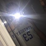 Profile Picture of Caleb Evans⚾️🏀 🇺🇸🏁 (@caleb_evans88) on Instagram