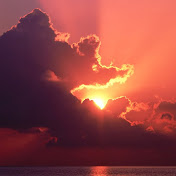 Profile Picture of Monique Plevier (@mplevier) on Youtube