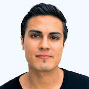 Profile Picture of Julian Tovar (@Jules_1986) on Youtube