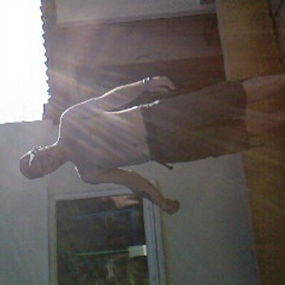 Profile Picture of Marcus Hilton (@marcushilton) on Twitter