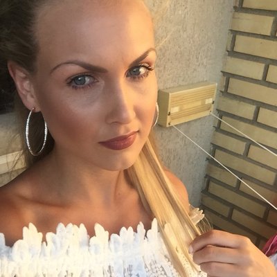 Profile Picture of Natasha (@NatashaSimms) on Twitter