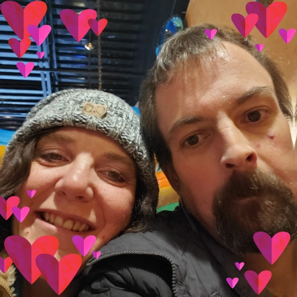 Profile Picture of Jennifer Vandello (@j_vandello) on Poshmark