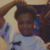Profile Picture of Cam_moorehead (@MooreheadCam) on Twitter