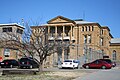 Profile Picture of Menard Correctional Center - Wikipediaon Wikipedia
