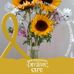 Profile Picture of Cheryl L Neufeld (@Cheryl-L-Neufeld) on Facebook