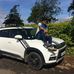 Profile Picture of Prathibha Kumar (@prathibha.kumar.108) on Facebook