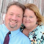 Profile Picture of Lora Conley Briscoe (@criscolo) on Instagram