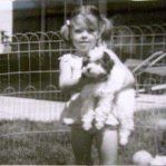 Profile Picture of Colleen Jewell (@tinkerbell827) on Pinterest