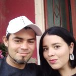 Profile Picture of Lucy Mata Ortega (@lucymataortega) on Instagram