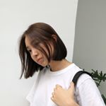 Profile Picture of m e l i n d a w a n g 🌴🌴 (@wangmelinda) on Instagram