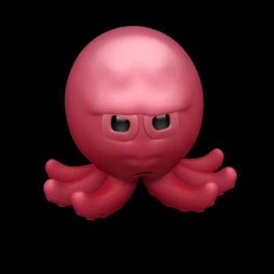 Profile Picture of Stephen Edsall (@EdsallStephen) on Twitter