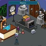 Profile Picture of football_is_my_life (@ballout_carl) on Instagram