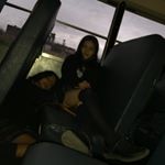 Profile Picture of Alexa Fernandez (@alexafz2007) on Instagram