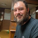 Profile Picture of Tony Godwin (@tonygodwin49) on Instagram