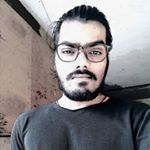 Profile Picture of Mike (@mukesh_bhola_prasad) on Instagram