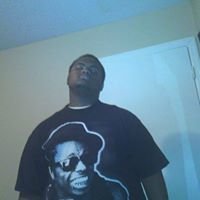 James Godfrey - Myspace Profile Picture of James Godfrey (@aces165) on Myspace