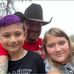 Profile Picture of Jeremy Redfern (@jeremy.redfern.31) on Facebook