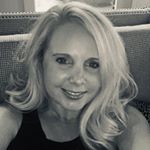 Profile Picture of Lindsay Barnes (@lindsay.b.barnes) on Instagram