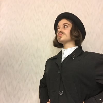 Profile Picture of Earl Of Kent (@kentbutnotkent) on Twitter