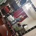 Profile Picture of Paola Mesa (@paola.mesa.186590) on Facebook