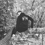 Profile Picture of Hudacsek Ádám Zoltán (@weebshitsilent) on Instagram