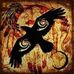 Profile Picture of Nathan Goad (@fiach.dubh.10) on Facebook