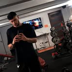 Profile Picture of Michał Zawalski (@Michał-Zawalski) on Facebook