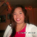 Profile Picture of michelle (@shelly_butterfly27) on Instagram