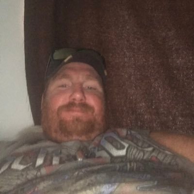 Profile Picture of James Caudle (@JamesCa20540357) on Twitter