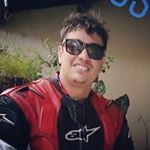 Profile Picture of Danilo Neves (@danilo.neves.1297) on Instagram